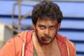 Actor Tanish in Chanakyudu Telugu Movie Stills