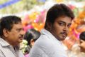 Actor Tanish in Chanakyudu Telugu Movie Stills