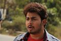 Chanakyudu Movie Actor Tanish Stills