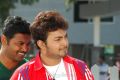 Actor Tanish in Chanakyudu Telugu Movie Stills