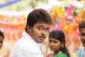 Actor Tanish in Chanakyudu Telugu Movie Stills