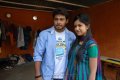 Chanakyudu Movie Press Meet Stills