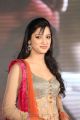 Actress Richa Panai @ Chandamama Kathalu Audio Release Function Photos