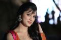 Actress Richa Panai @ Chandamama Kathalu Audio Release Function Photos