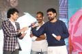 Chandamama Kathalu Audio Release Function Photos