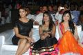 Chandamama Kathalu Audio Release Function Photos