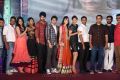 Chandamama Kathalu Audio Release Function Photos