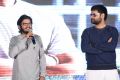 Chandamama Kathalu Audio Release Function Photos