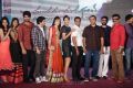 Chandamama Kathalu Audio Release Function Photos