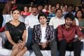 Chandamama Kathalu Audio Release Function Photos