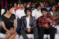 Chandamama Kathalu Audio Release Function Photos