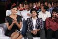 Chandamama Kathalu Audio Release Function Photos