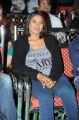 Actress Aamani @ Chandamama Kathalu Getups Launch Photos