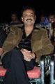 Vijaya Naresh @ Chandamama Kathalu Getups Launch Photos