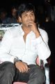 Manchu Manoj Kumar @ Chandamama Kathalu Getups Launch Photos