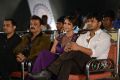 Chandamama Kathalu Getups Launch Photos