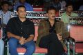 Chandamama Kathalu Getups Launch Photos