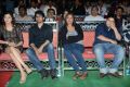 Chandamama Kathalu Getups Launch Photos