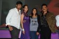 Chandamama Kathalu Getups Launch Photos