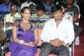 Chandamama Kathalu Getups Launch Photos