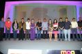 Chandamama Kathalu Getups Launch Photos