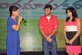 Chandamama Kathalu Getups Launch Photos