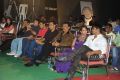 Chandamama Kathalu Getups Launch Photos