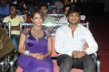 Chandamama Kathalu Getups Launch Photos