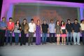 Chandamama Kathalu Getups Launch Photos