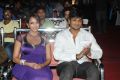 Chandamama Kathalu Getups Launch Photos