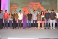 Chandamama Kathalu Getups Launch Photos