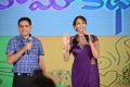 Chandamama Kathalu Getups Launch Photos