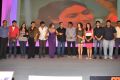 Chandamama Kathalu Getups Launch Photos