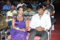 Chandamama Kathalu Getups Launch Photos