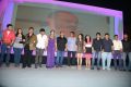 Chandamama Kathalu Getups Launch Photos