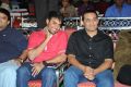 Chandamama Kathalu Getups Launch Photos