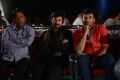 Chandamama Kathalu Getups Launch Photos