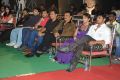 Chandamama Kathalu Getups Launch Photos