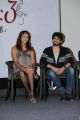 Chandamama Kathalu Movie Press Meet Stills