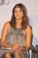 Manchu Lakshmi Prasanna @ Chandamama Kathalu Movie Press Meet Stills