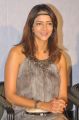 Manchu Lakshmi Prasanna @ Chandamama Kathalu Movie Press Meet Stills