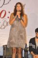 Manchu Lakshmi Prasanna @ Chandamama Kathalu Movie Press Meet Stills