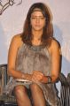 Manchu Lakshmi Prasanna @ Chandamama Kathalu Movie Press Meet Stills