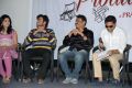 Chandamama Kathalu Movie Press Meet Stills