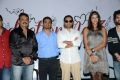 Chandamama Kathalu Movie Press Meet Stills