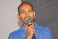 Chandamama Kathalu Movie Press Meet Stills