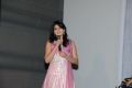 Shamili @ Chandamama Kathalu Movie Press Meet Stills