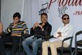 Chandamama Kathalu Movie Press Meet Stills