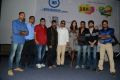 Chandamama Kathalu Movie Press Meet Stills