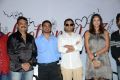 Chandamama Kathalu Movie Press Meet Stills